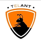 logo-telant-1