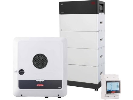 Fronius-BYD-paket-440x330