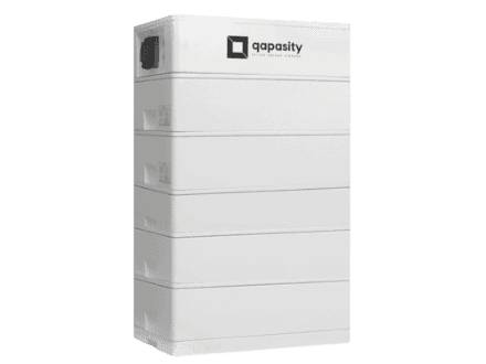 Qapasity-440x330